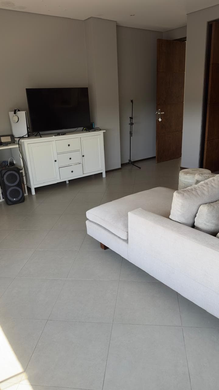 o alquilo Lujosa Residencia en el YACHT Y GOLF CLUB, foto 5