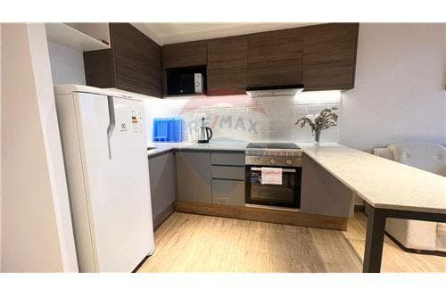 Departamento-Alquiler-PY Asunción Recoleta, foto 3