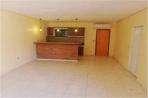 Casa en Luque — foto 5