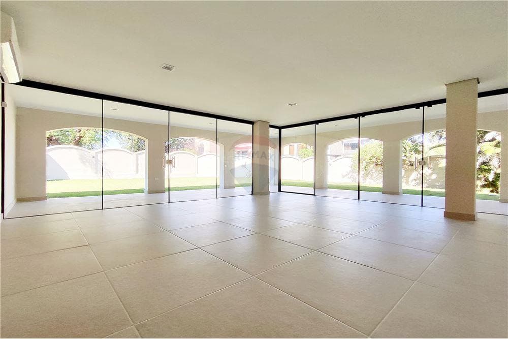 Hermosa y amplia residencia en los laureles, foto 3