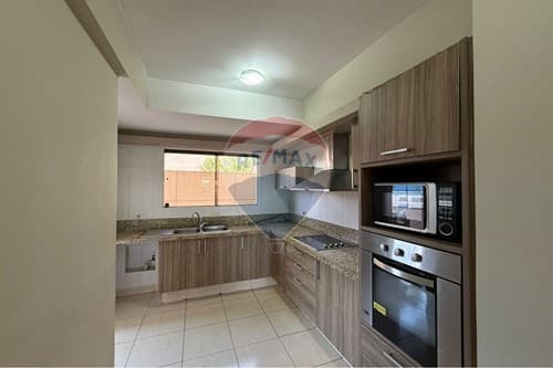 departamento moderno – Edificio Margarita — foto 3