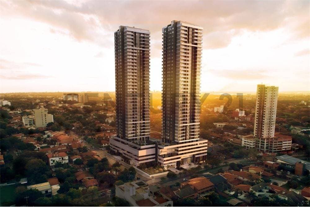 En venta depto. De dos dormitorios en el edificio fortaleza lomas, foto 1