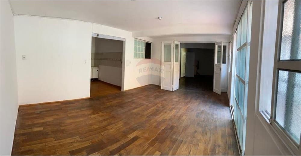 residencia a refaccionar sobre Seiferheld — foto 3