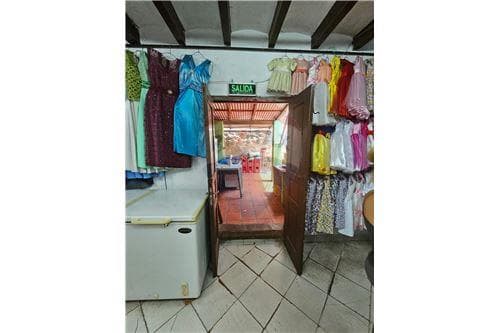 Local Comercial - Venta - Paraguay Central San Lorenzo, foto 5