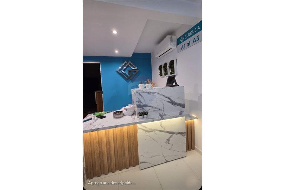 Local Comercial - Alquiler - Paraguay Asunción Villa Aurelia, foto 3