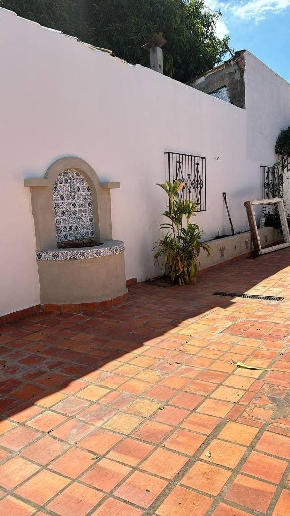 Se vende hermosa casa en la Encarnación, foto 5