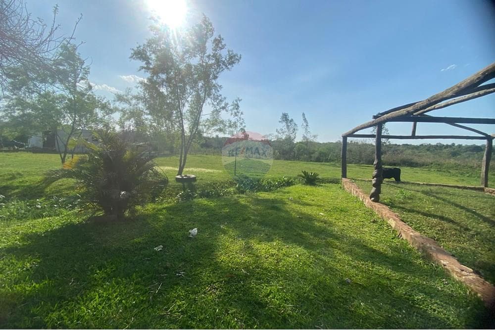 Terreno en Venta en Itauguá, foto 5