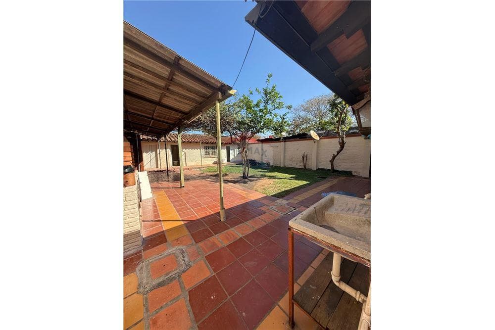 Casa - Venta - Sajonia, Paraguay, foto 3