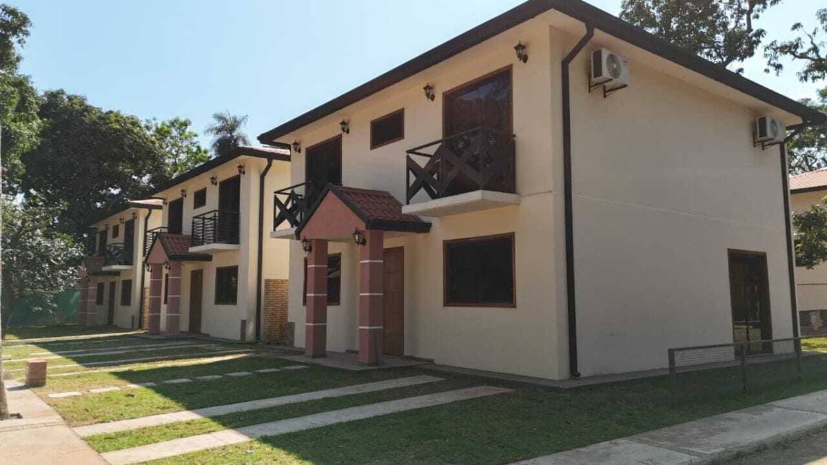 Casas en condominio - fernando zona norte, foto 2
