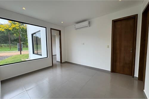 Casa En Alquiler En Surubi’I – 3 Dormitorios En Suite, Piscina, foto 3