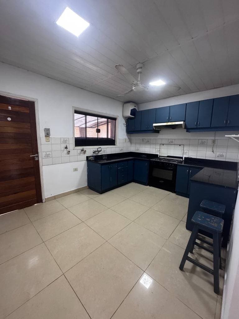 Casa En Ita Enramada - Lambaré - Id 30640, foto 3