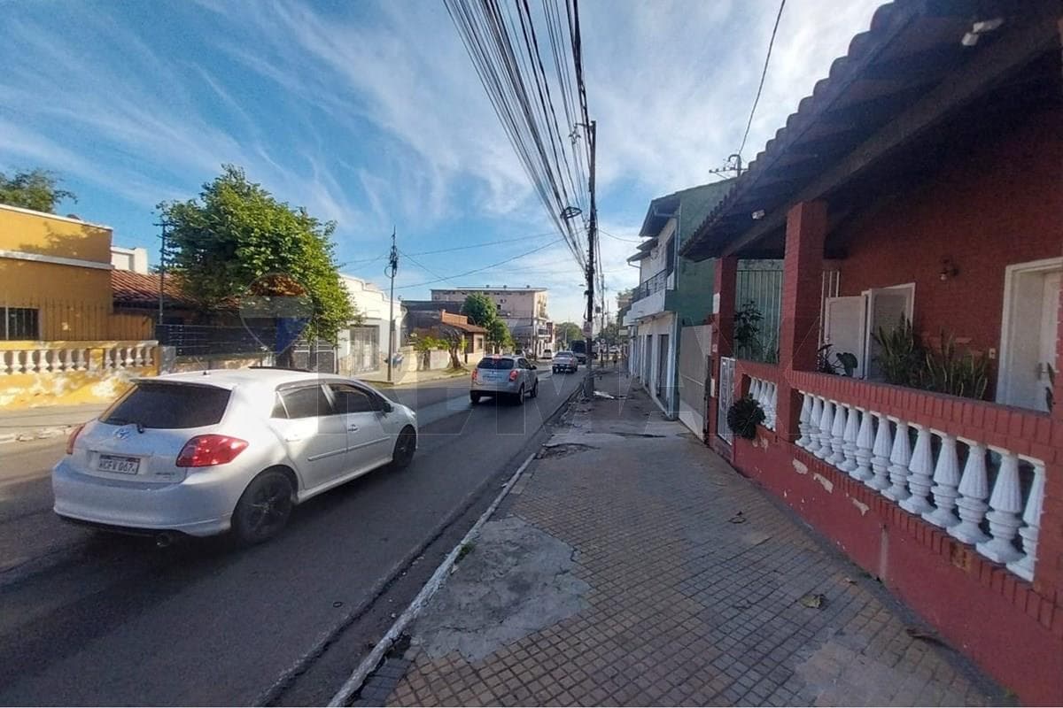 Oficina-alquiler-Las Mercedes-asuncion, foto 4