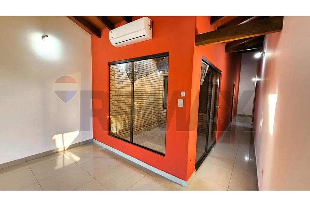 Departamento en Alquiler - Pinoza — foto 5