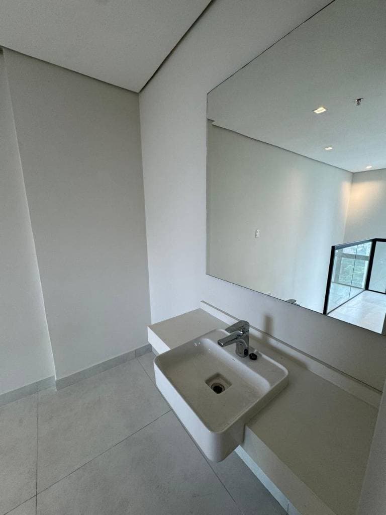 Civis Mariscal – Departamentos de 1 Dormitorio desde 61,35 m², foto 5