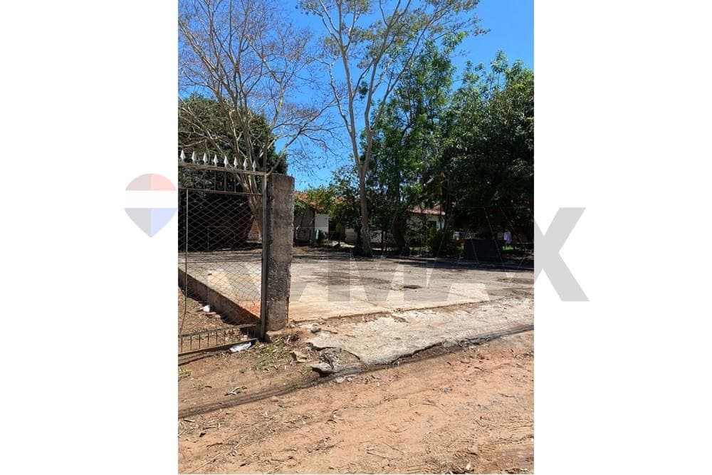 Terreno comercial en alquiler -san antonio, foto 3