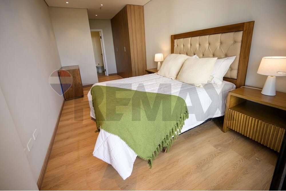 Depto de 1 dormitorio en b. Las Lomas, foto 4