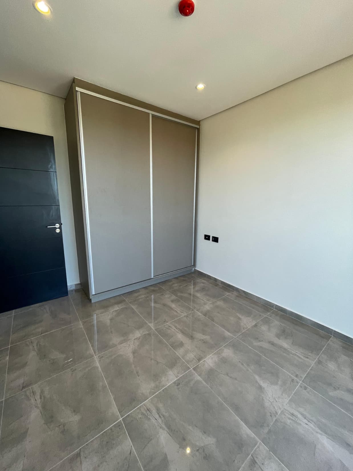 Molas lopez - alquiler a estrenar de 1 dormitorio, foto 2