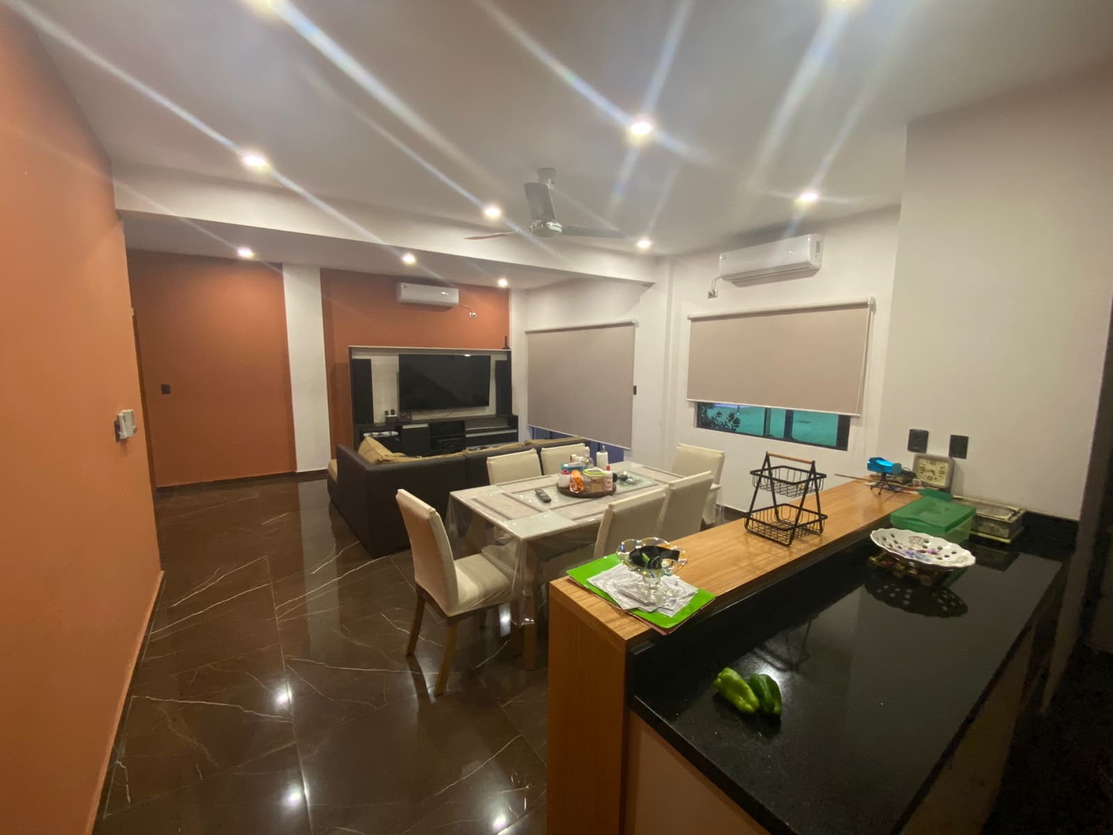 Oportunidad Casa seminueva en San Lorenzo — foto 4
