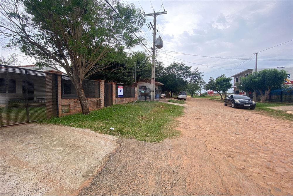 Casa en Mariano Roque Alonso - arekaja, foto 3