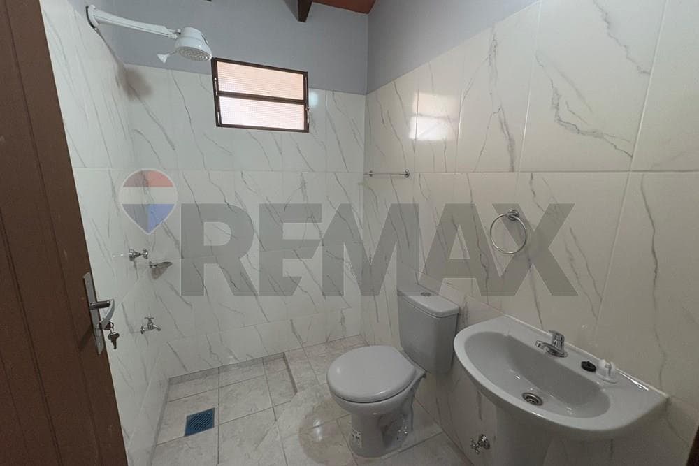Departamento en Alquiler en San Lorenzo — foto 4