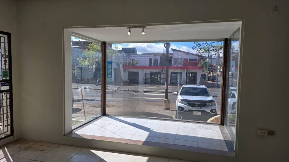 En venta, Salones Comerciales en Esquina- Ciudad Nueva, foto 3