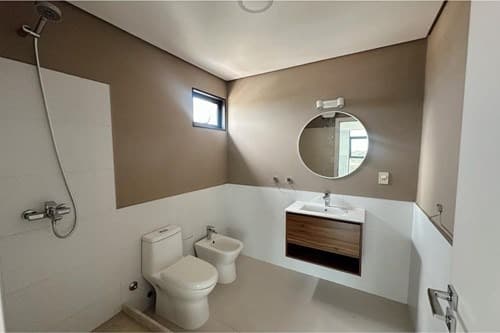 Edificio-Alquiler-Avda aviadores del Chaco 3207, Ycuá Satí, Asunción, foto 4