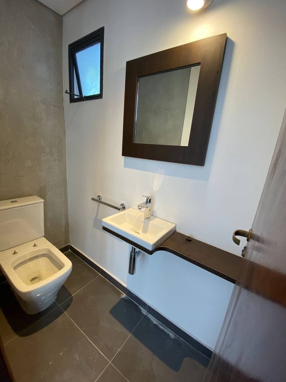 Zona Shopping Pinedo - Barrio Cerrado - Duplex — foto 4
