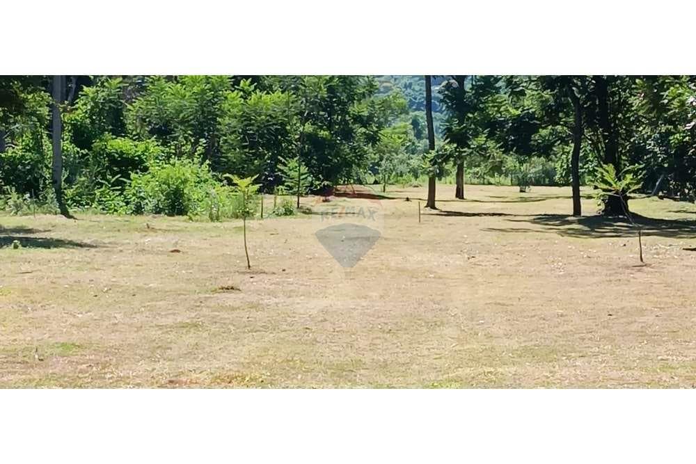 Terreno en atyrá, san vicente, foto 4