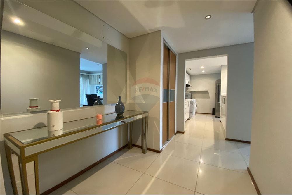 Departamento amoblado - the one, foto 3