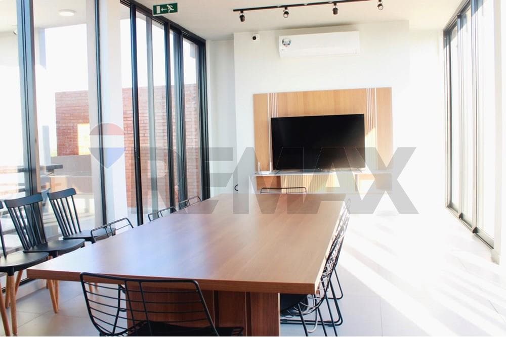 En Venta Departamentos En Barrio Jara, foto 4