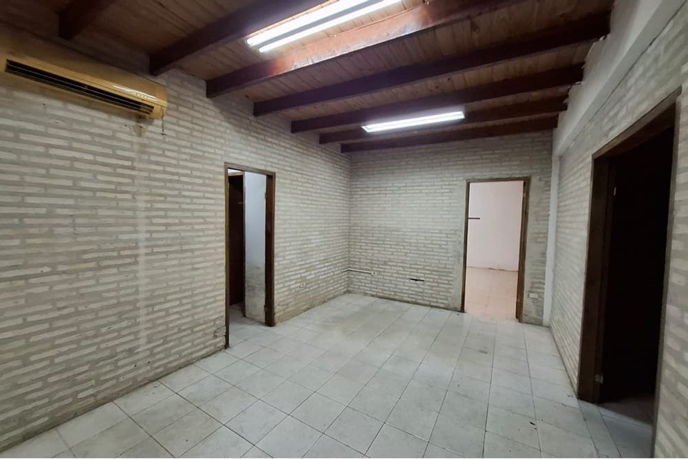 Depósito - Alquiler - Fernando de la Mora, Paraguay, foto 2
