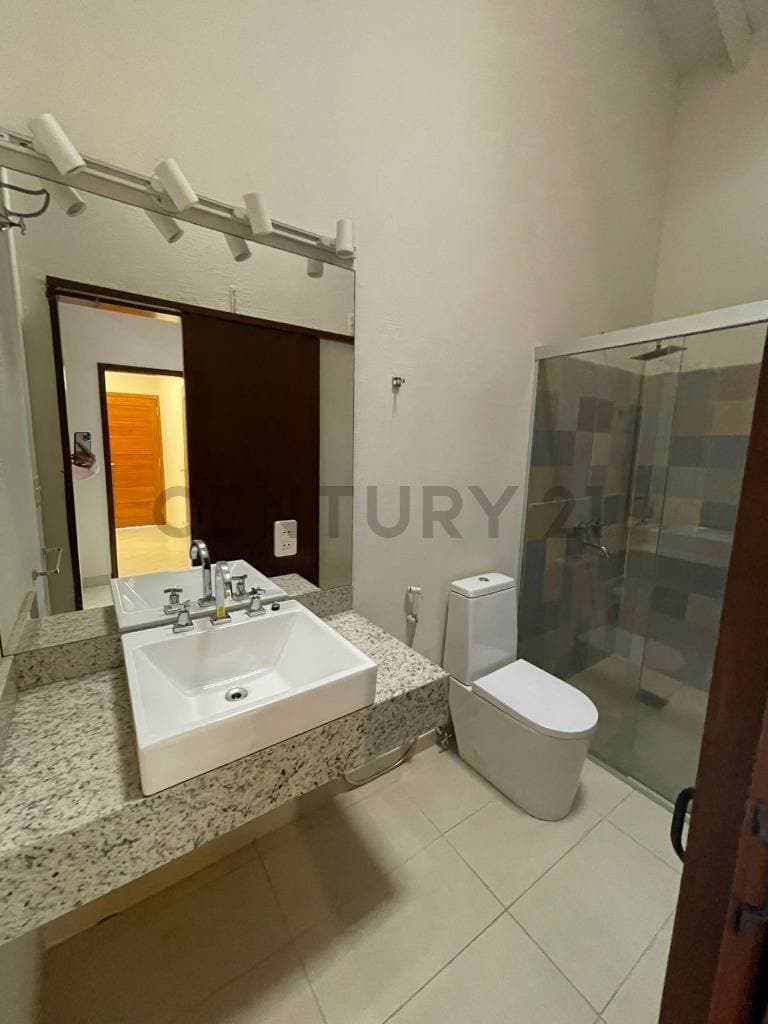 casa sobre Bruno Guggiari — foto 4