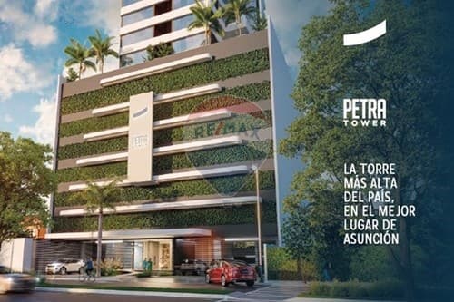 De departamento, asuncion Las Lomas — foto 3