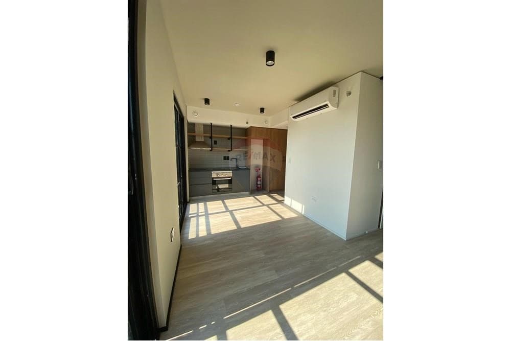 Departamento - Alquiler - Paraguay Asunción Villa Morra, foto 2