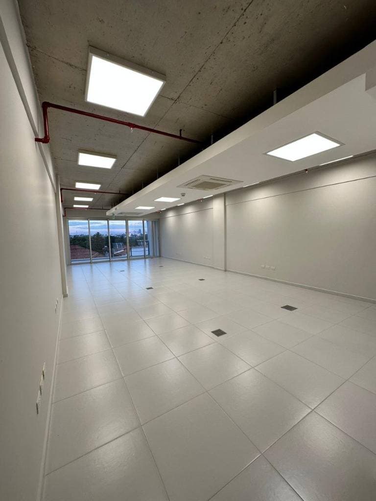 Oficinas en mcal. Lopez, foto 2