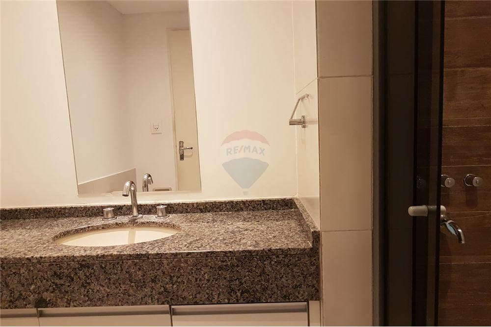 Departamento 3 dormitorios - san vicente, foto 3