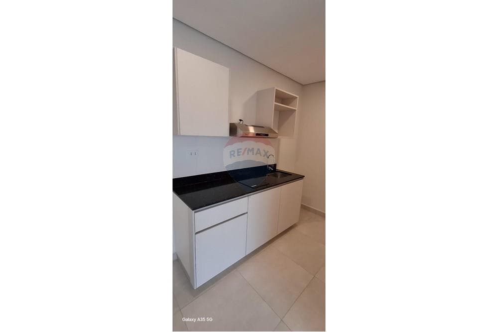 Zuba 7 dpto en venta de 2 habitaciones, foto 3