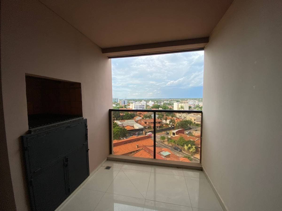 En venta departamento en central park, foto 5