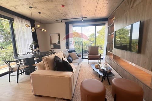 Departamento de 3 Dormitorios en Las Lomas - Financiación Propia a 120 Meses, foto 3