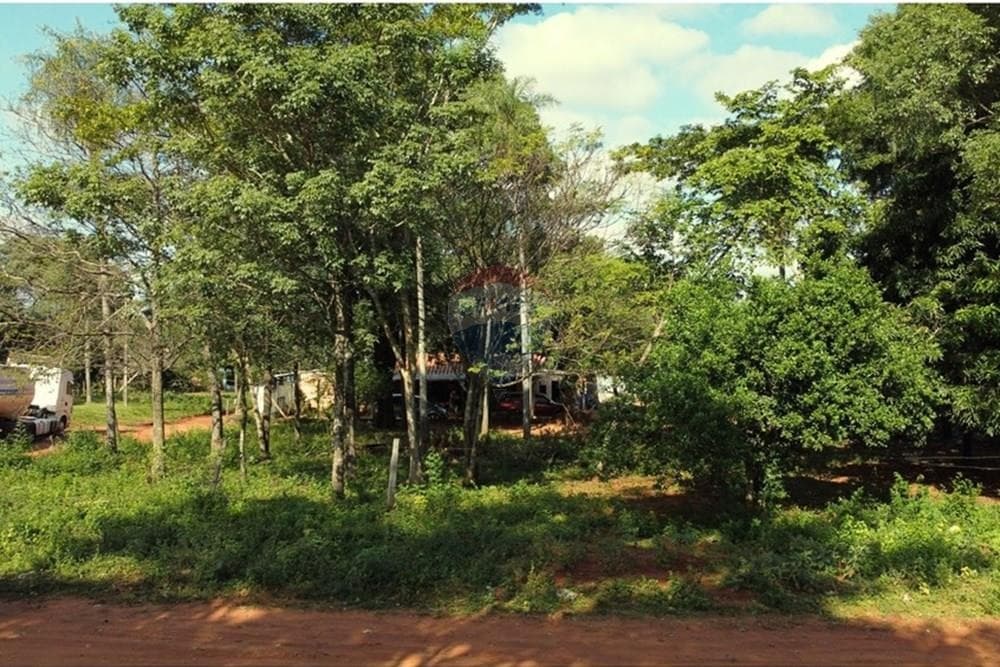 Terreno - Venta - Aregua, Paraguay, foto 3