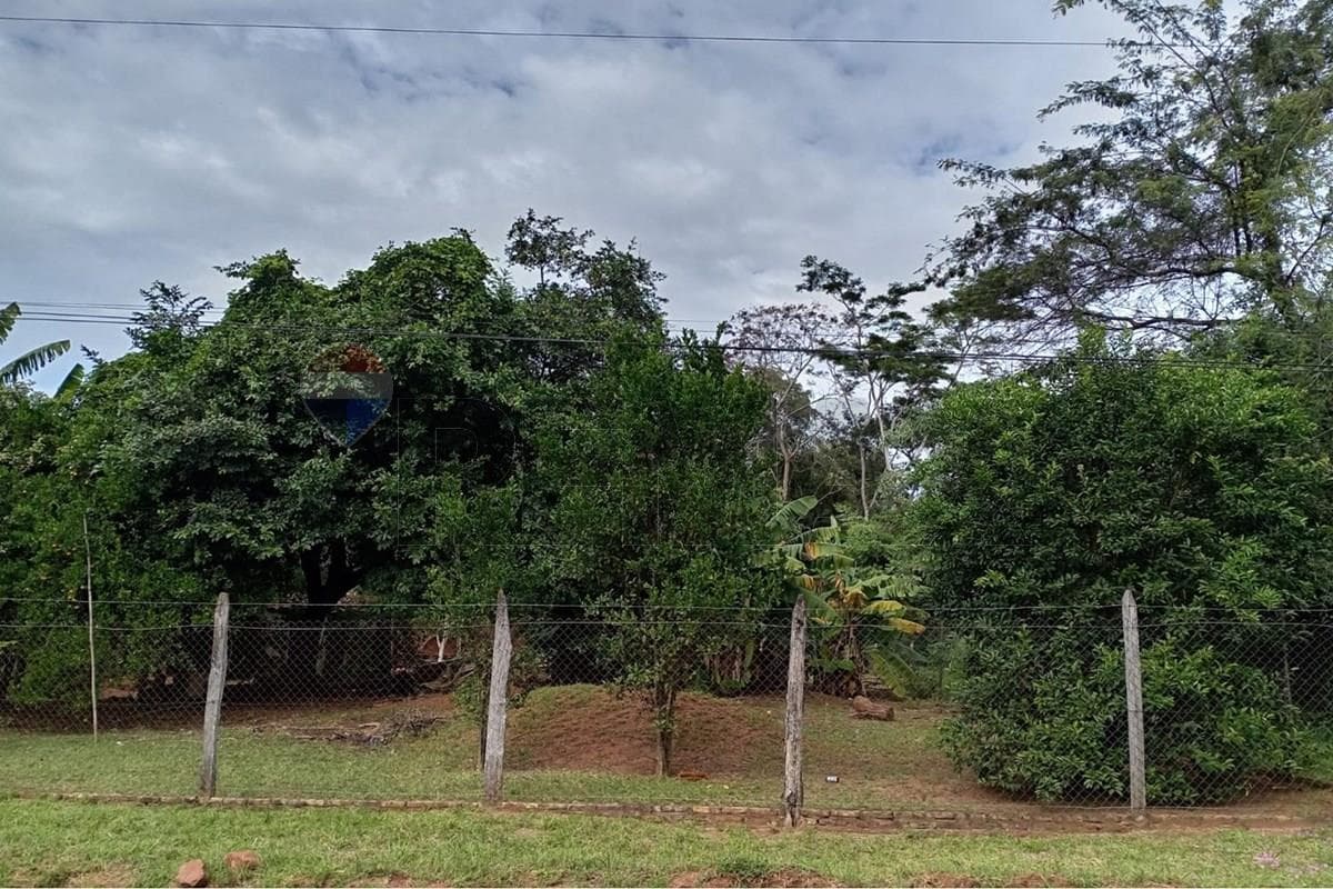 Terreno - Venta - Itauguá, Central, Paraguay