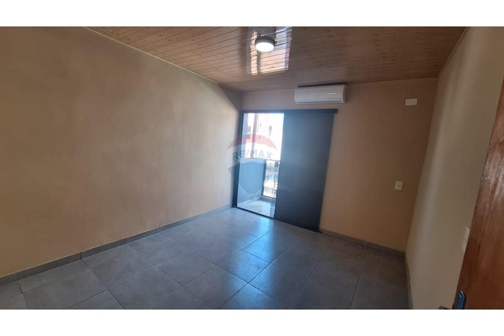 Departamento - Alquiler - Encarnación, Paraguay, foto 5