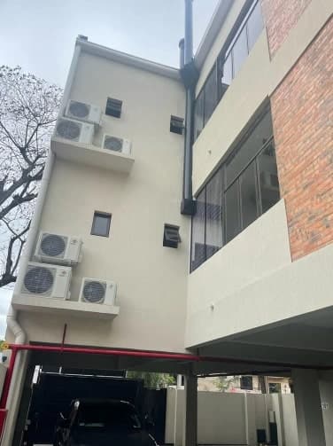 Edificio Hersa, foto 5