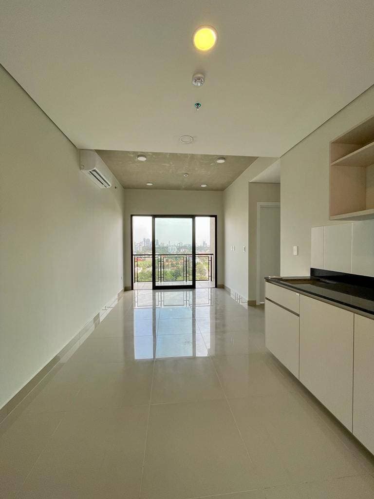 Departamento a estrenar en zuba IV, foto 2