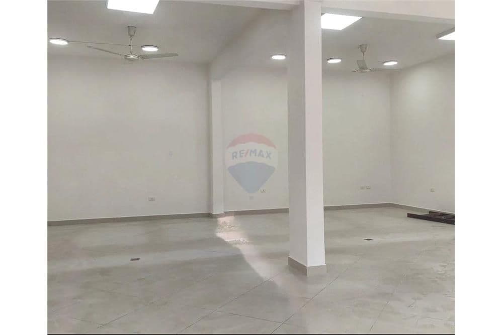 El local comercial ideal para tu empresa ✨, foto 4