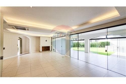 Residencia premium que solamente el condominio villa mburucuyá puede ofrecerte, foto 4