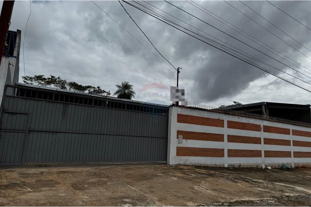 Atención inversionistas! Vendo depósito !!, foto 4