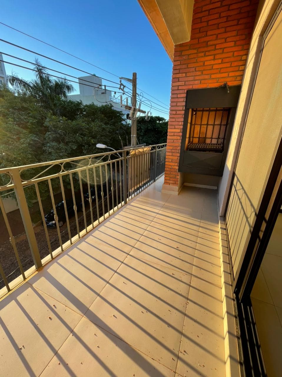 hermoso departamento 2 dormitorios, foto 2