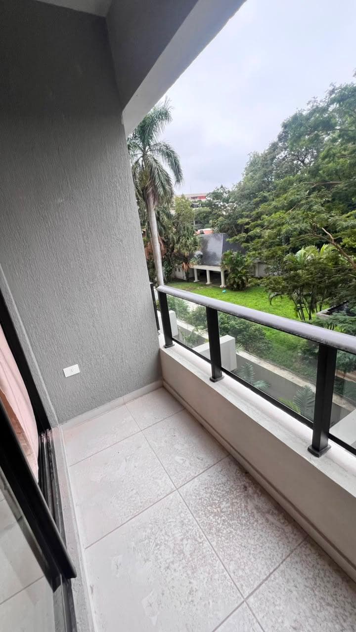 Departamento de 1 Dormitorio – Totalmente Equipado, foto 3
