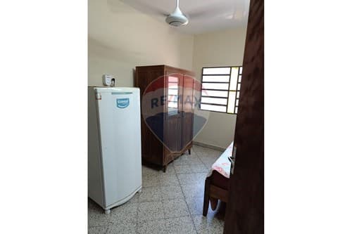 Tu Nuevo Hogar Feliz, San Lorenzo Reducto, foto 5